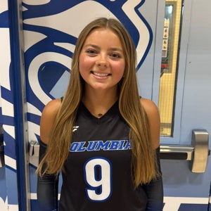 Holly Kurich mugshot