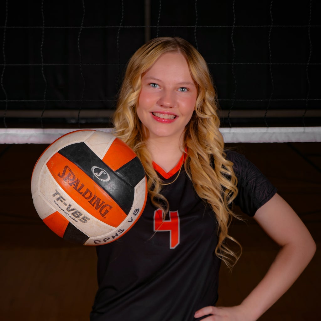 Tori Fleming mugshot