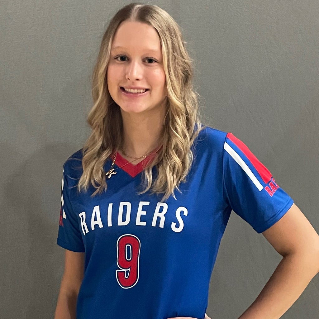 Kila Shelley mugshot