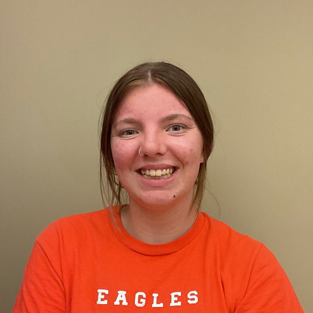 Tala Gilcrist mugshot