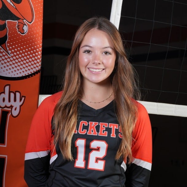 Taylor Youngblood mugshot