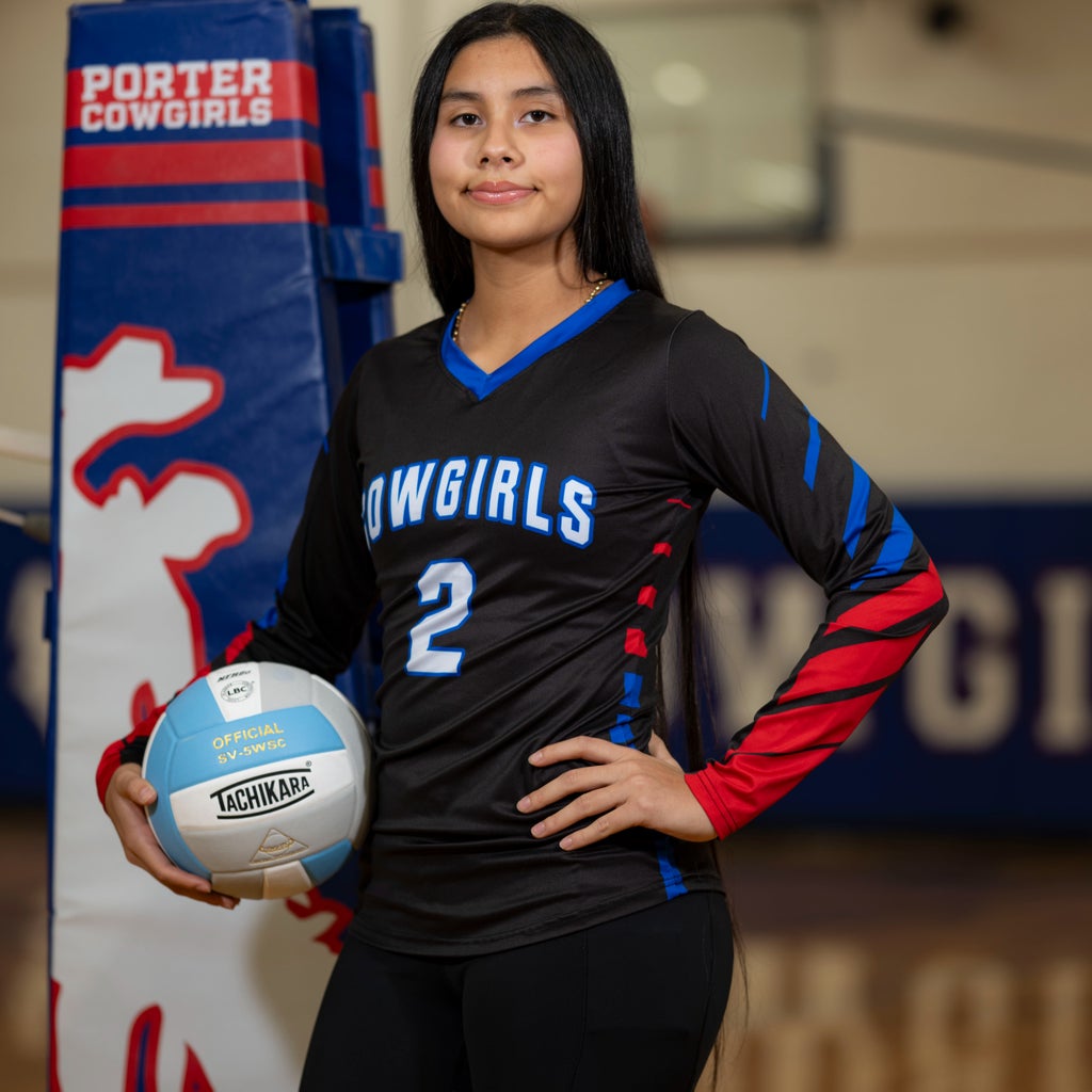 Milagros Chavez mugshot