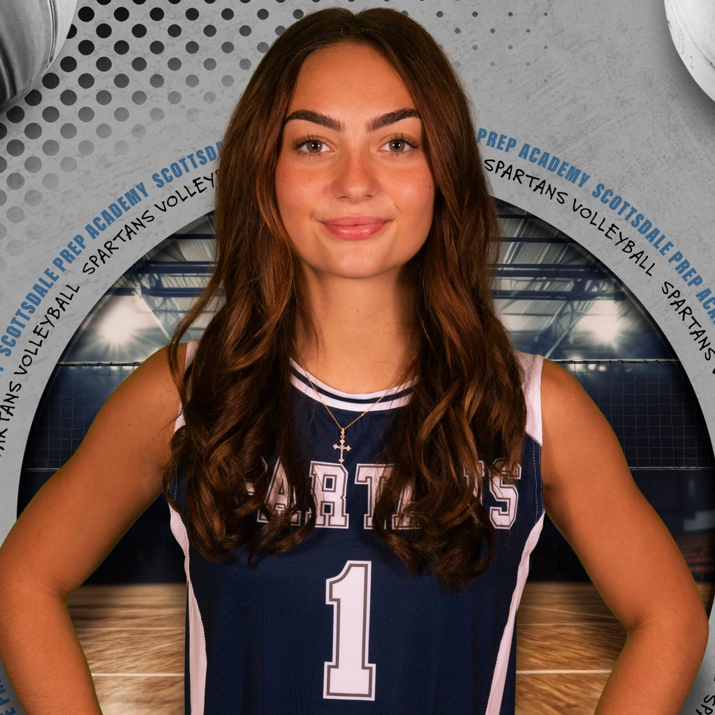 Guiliana Spencer mugshot