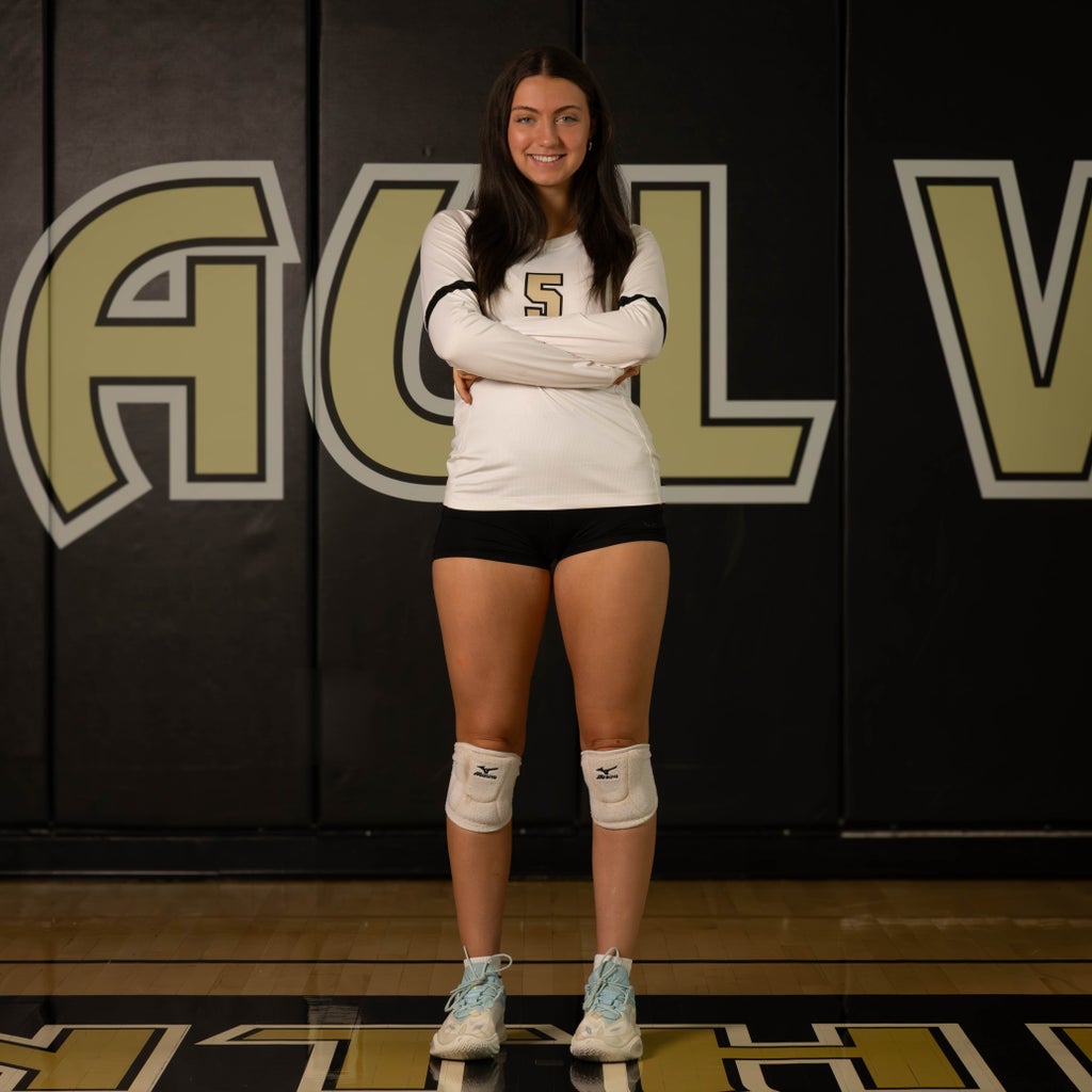 Norah Mahoney mugshot