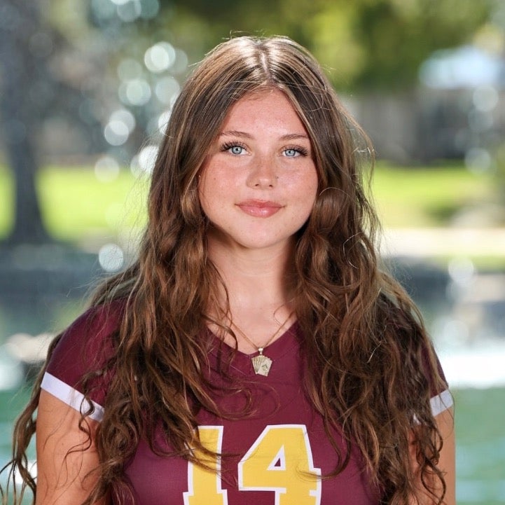 Tanner Venarde mugshot