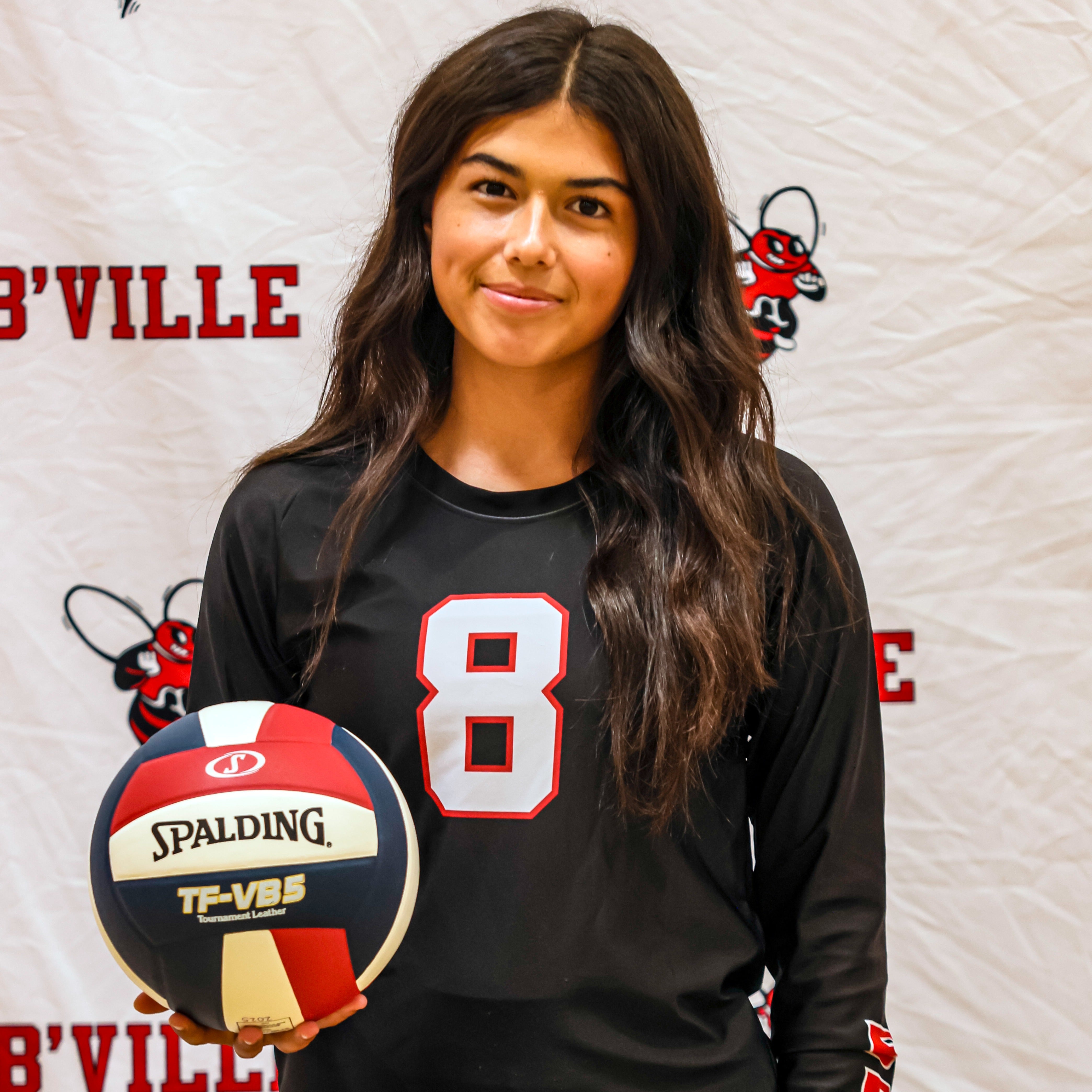 Olivia Bataglia mugshot