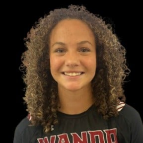 Emry Crawford mugshot