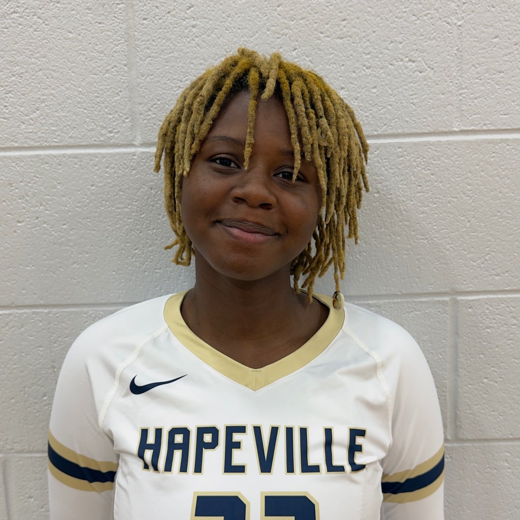 Kelis Parker mugshot