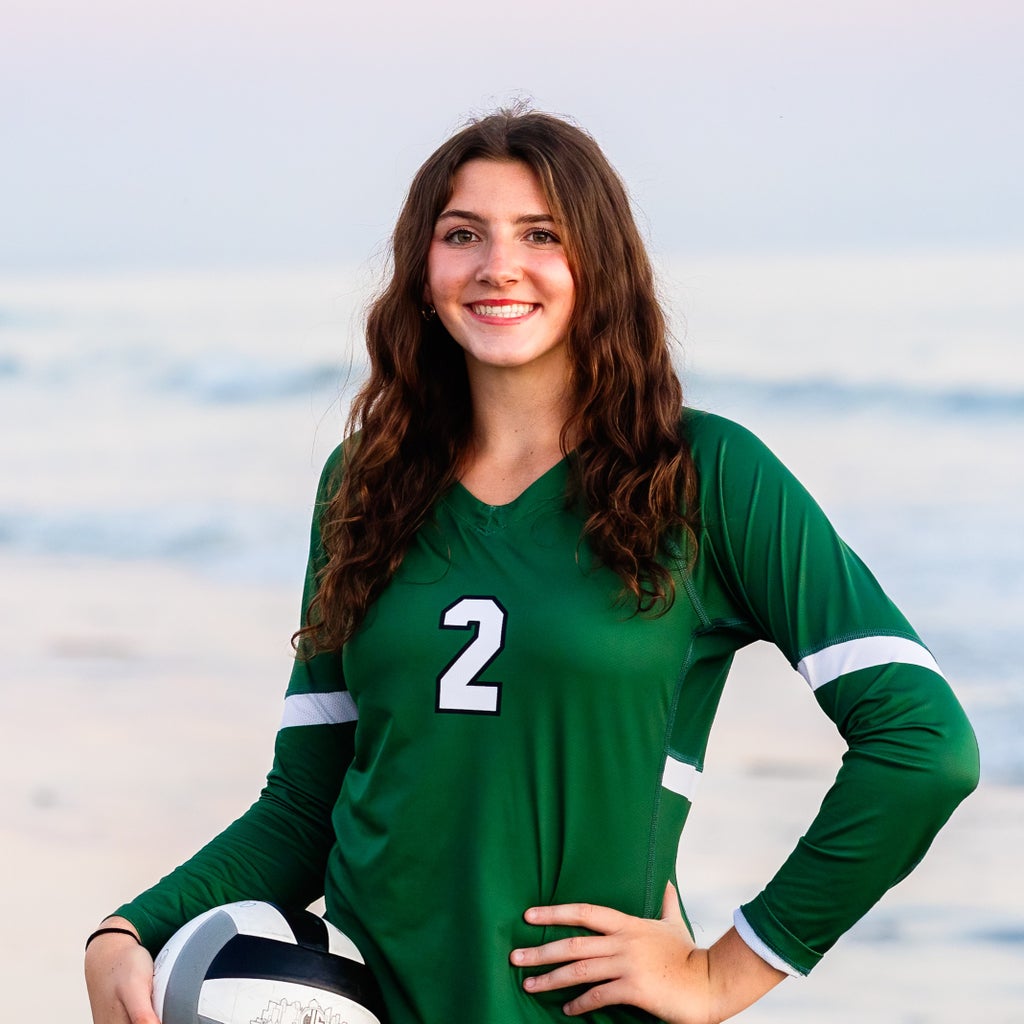 Savannah Browning mugshot