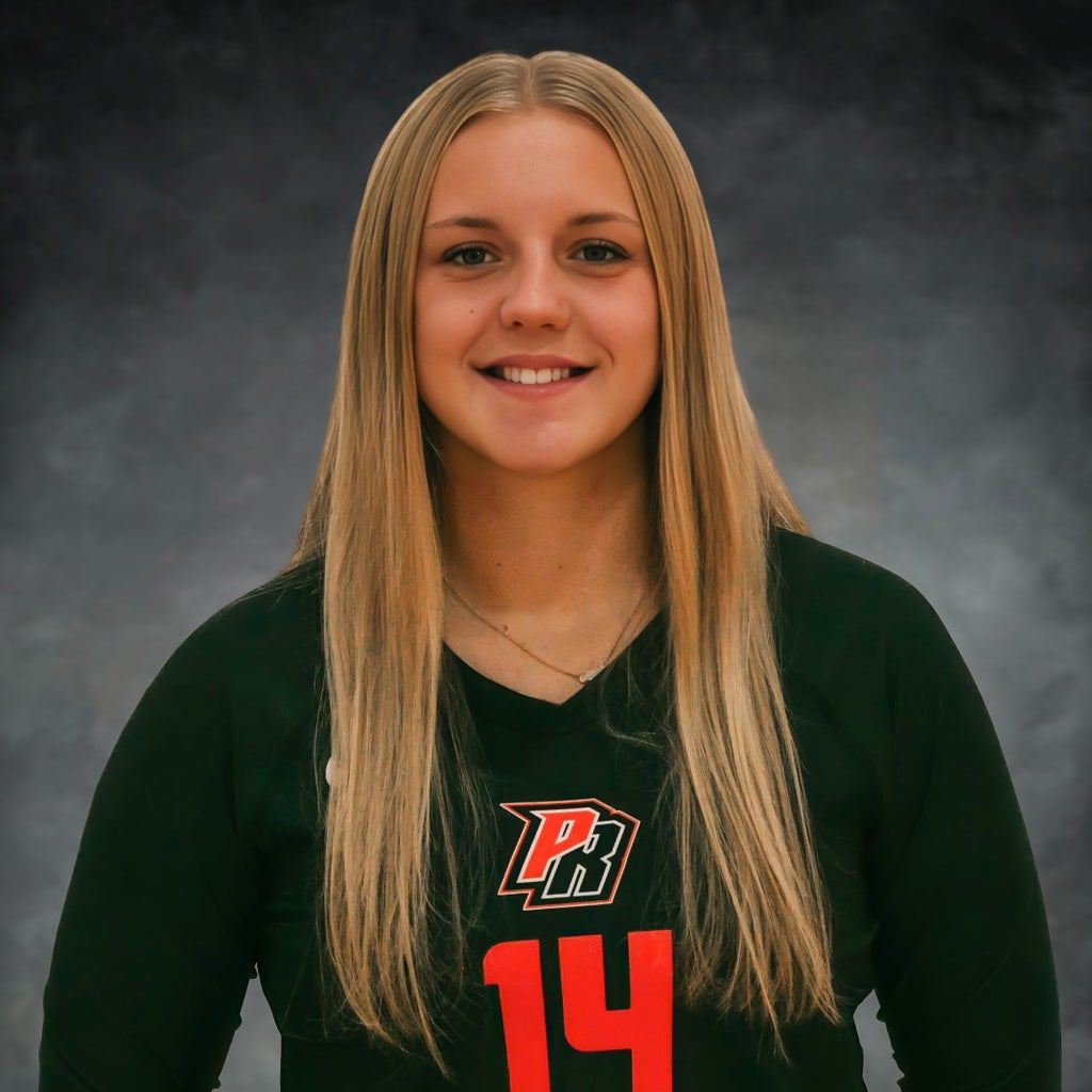 Allie Michaelson