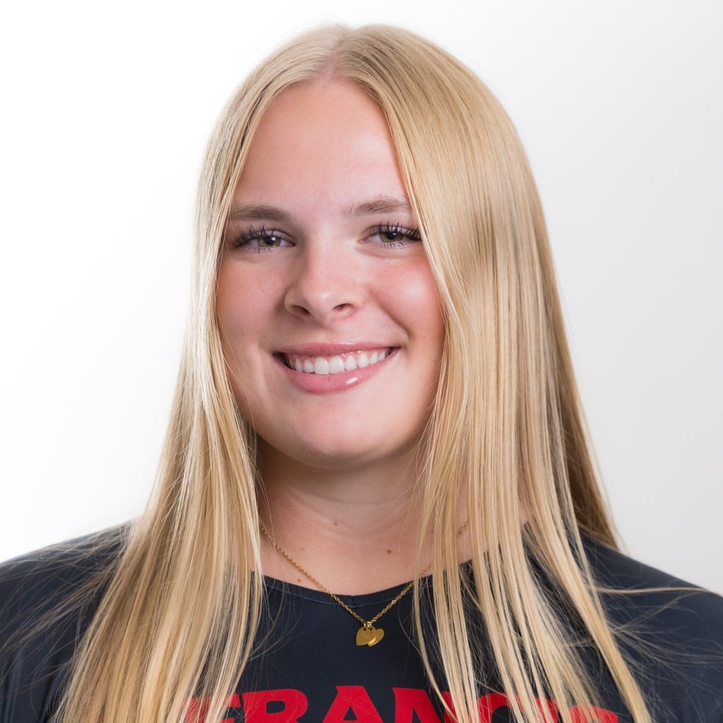 Hailey Sutton mugshot