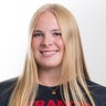 Hailey Sutton