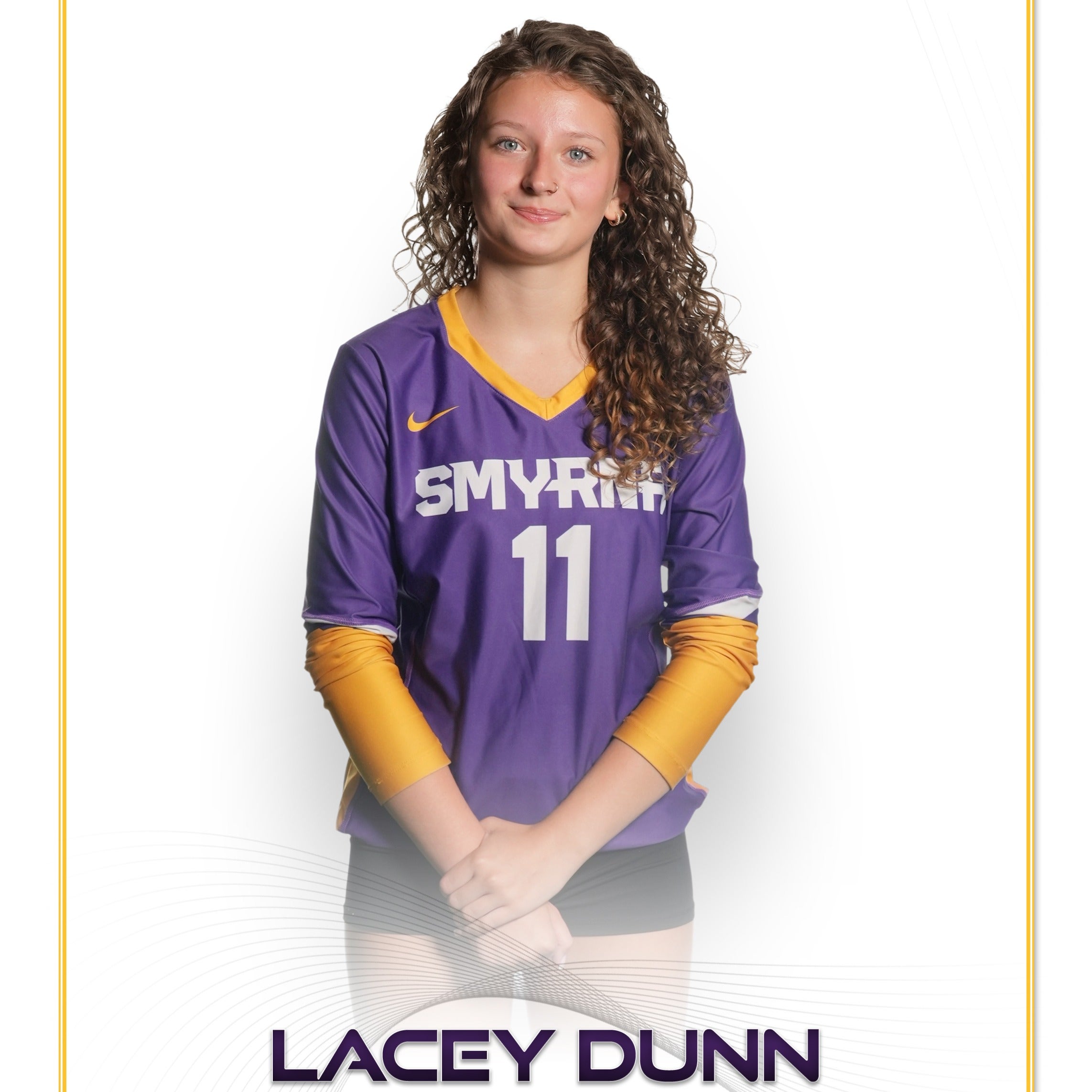 Lacey Dunn