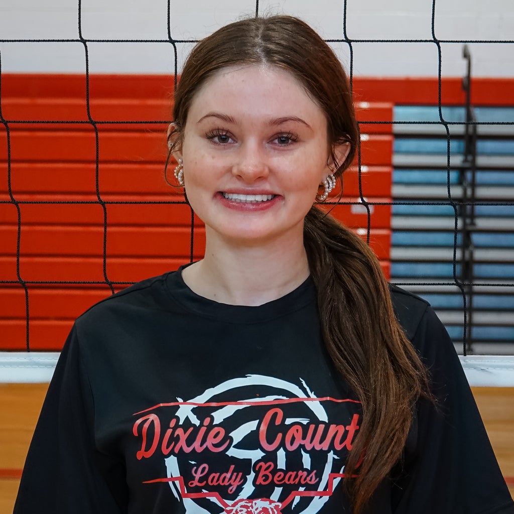 Rhyann Hatcher mugshot