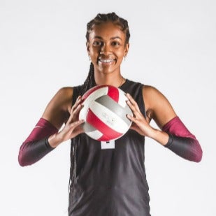 Kennedi White mugshot