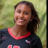 Nariah Johnson