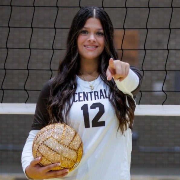 Jay Cunningham mugshot