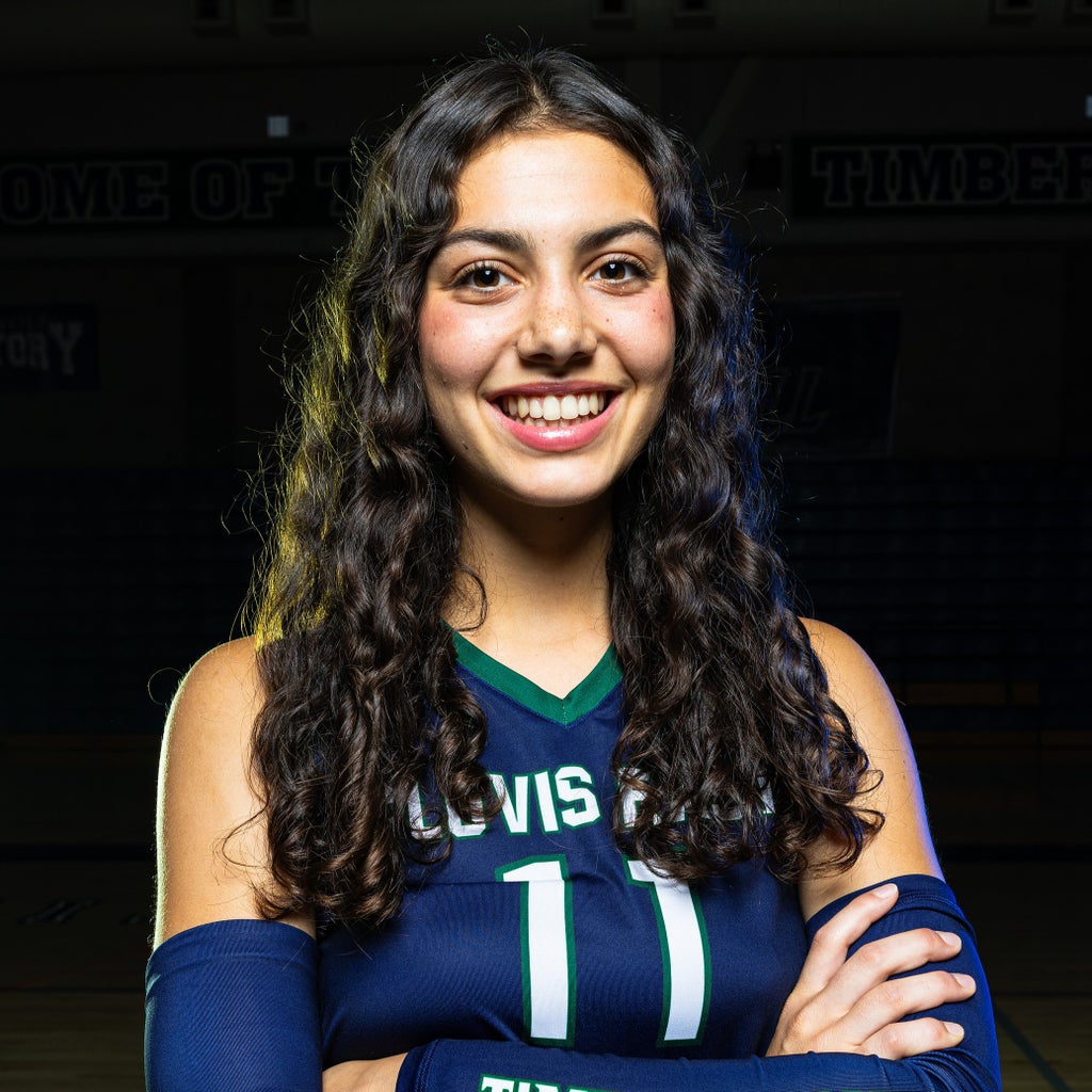 Naomi Debbas mugshot