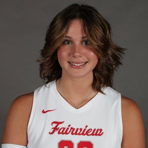 Brooke Schmidt mugshot