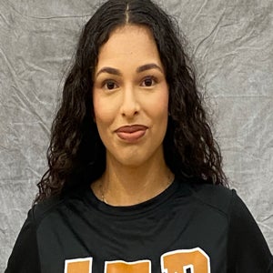 London Herrera mugshot