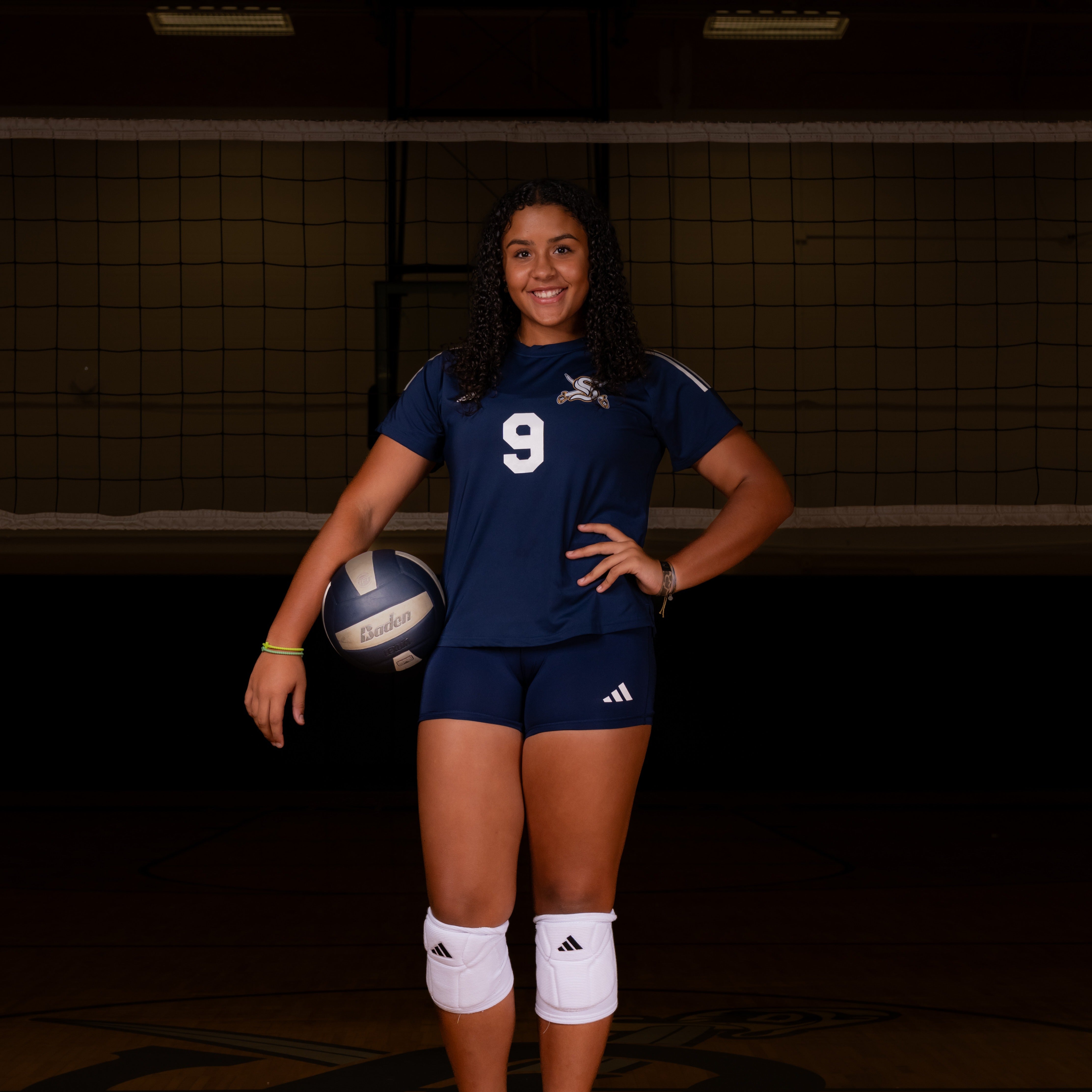 Brooklynn Fitzsimmons mugshot