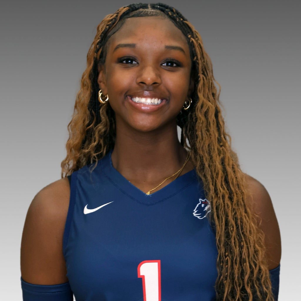 Cadence McCarty mugshot