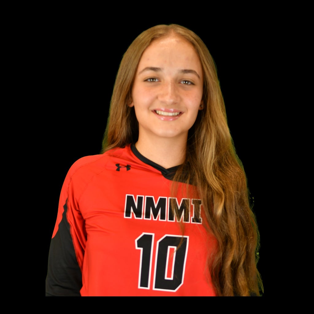 Sofia Stacanelli Pires