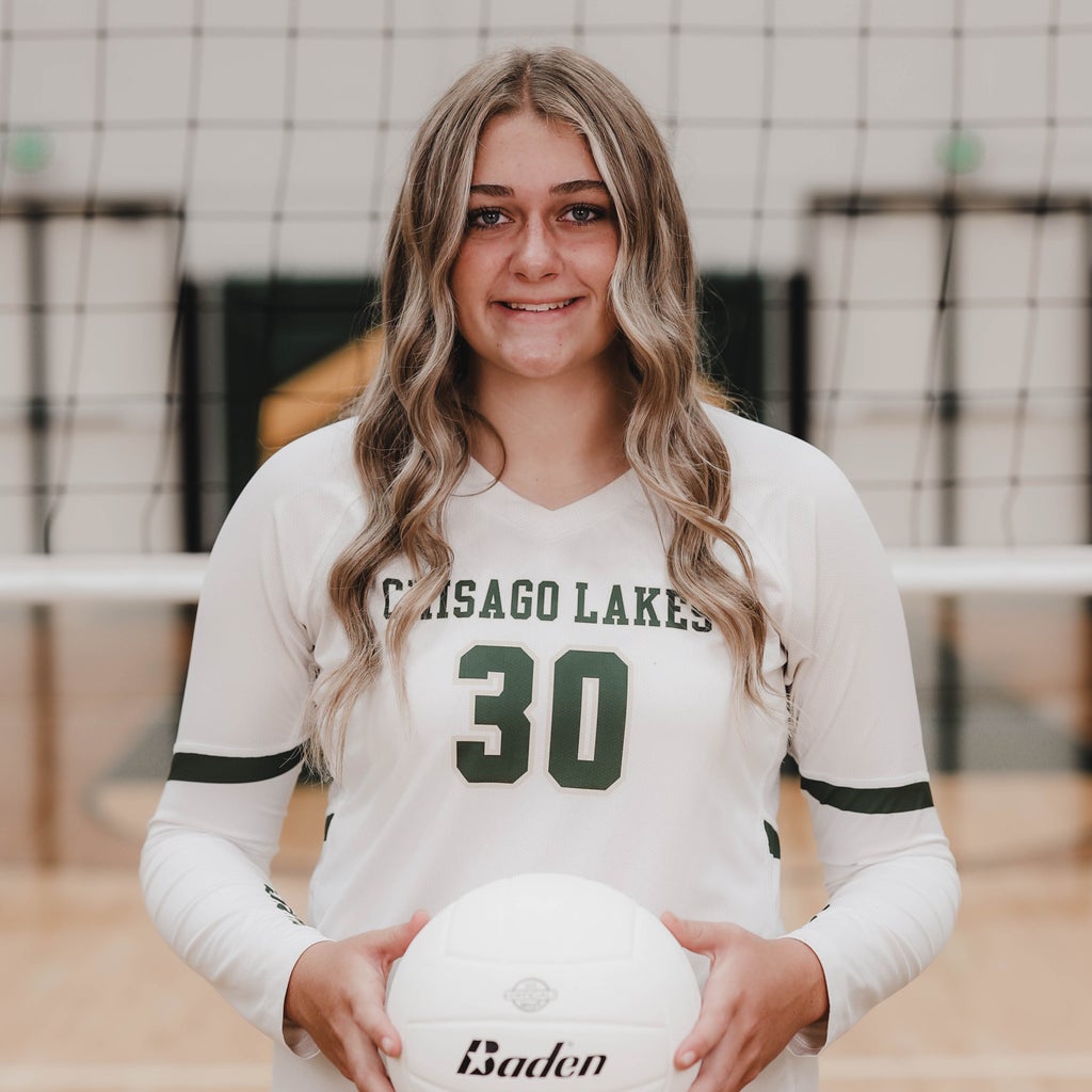 Aubrey Perry mugshot