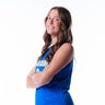 Regan Barth