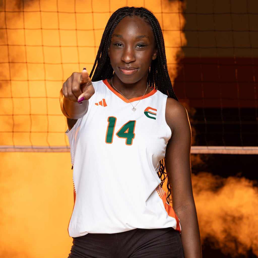 Zi'Onni McCondichie
