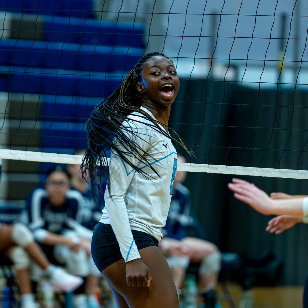 Sophia Jenkins mugshot