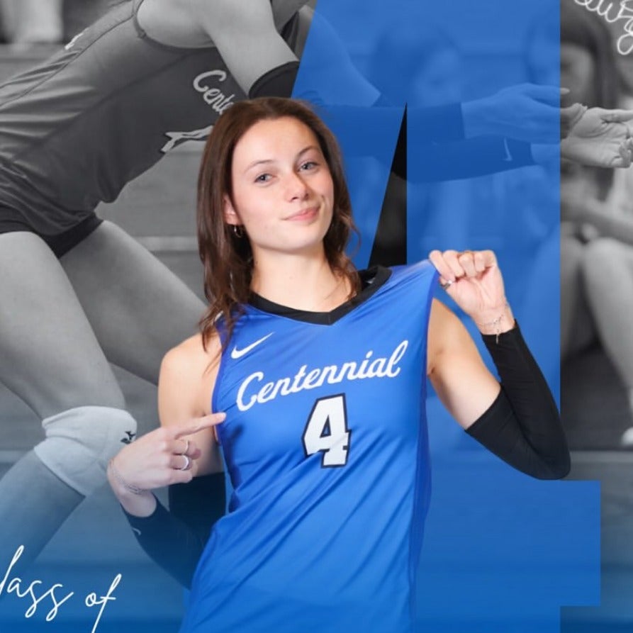 Autumn Dalburg mugshot