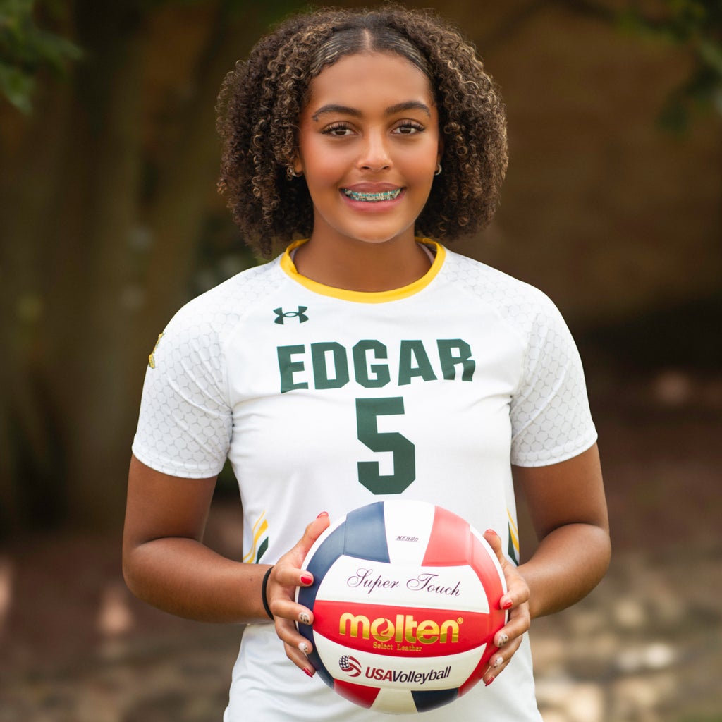 Shiloh Karlen mugshot