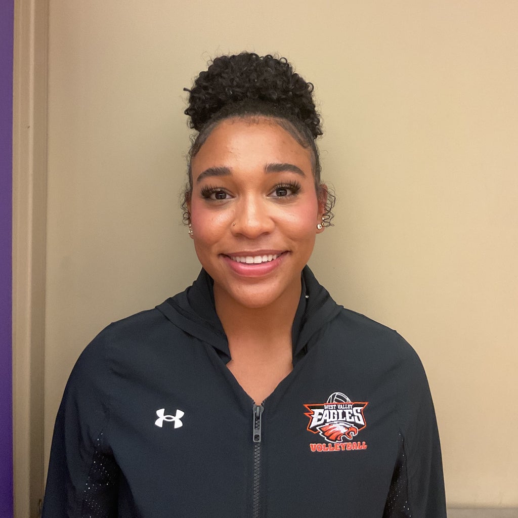 Cassie Brooks mugshot