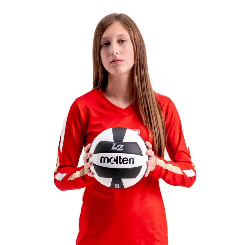 Mia Gallimore mugshot