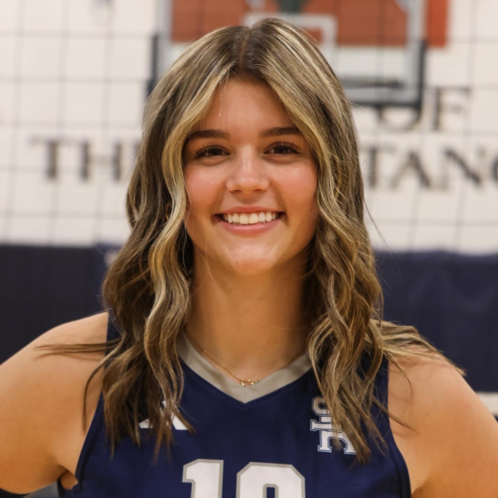 Jaycee Gormley