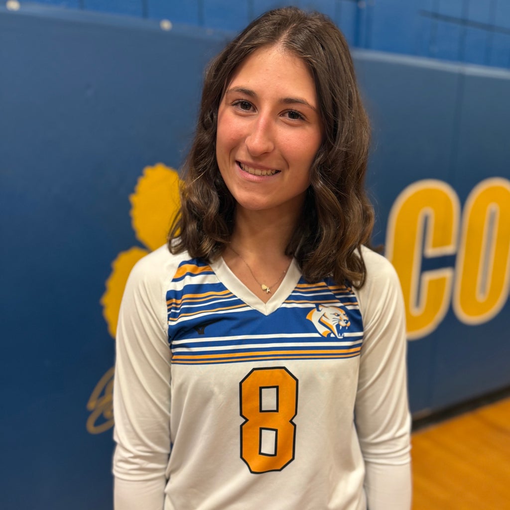 Sara-Kate Marion mugshot