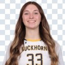 Aubrey Laroue mugshot