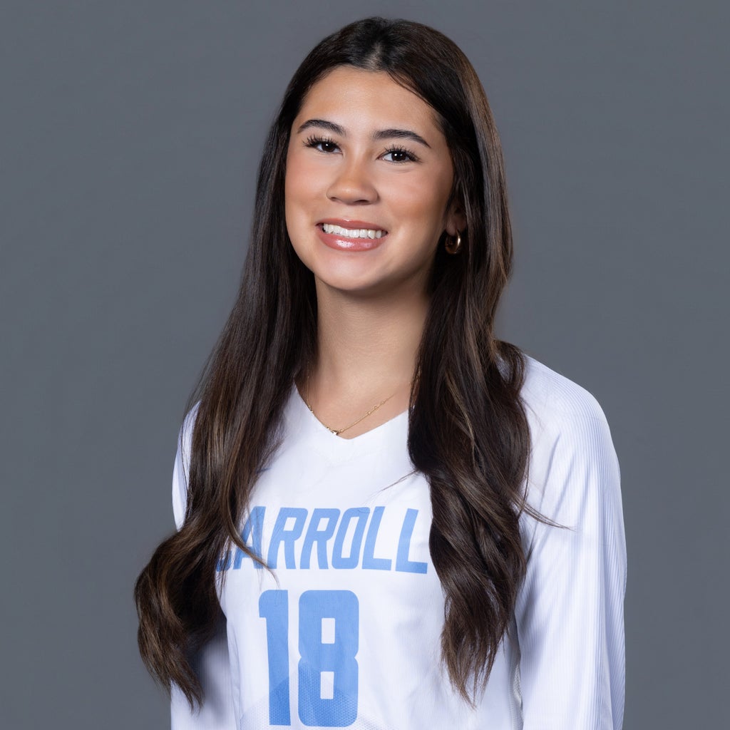 Beatrice Nunez Carreno mugshot