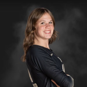 Madeline Bush mugshot