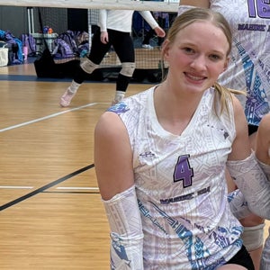 Brooklyn Bush mugshot