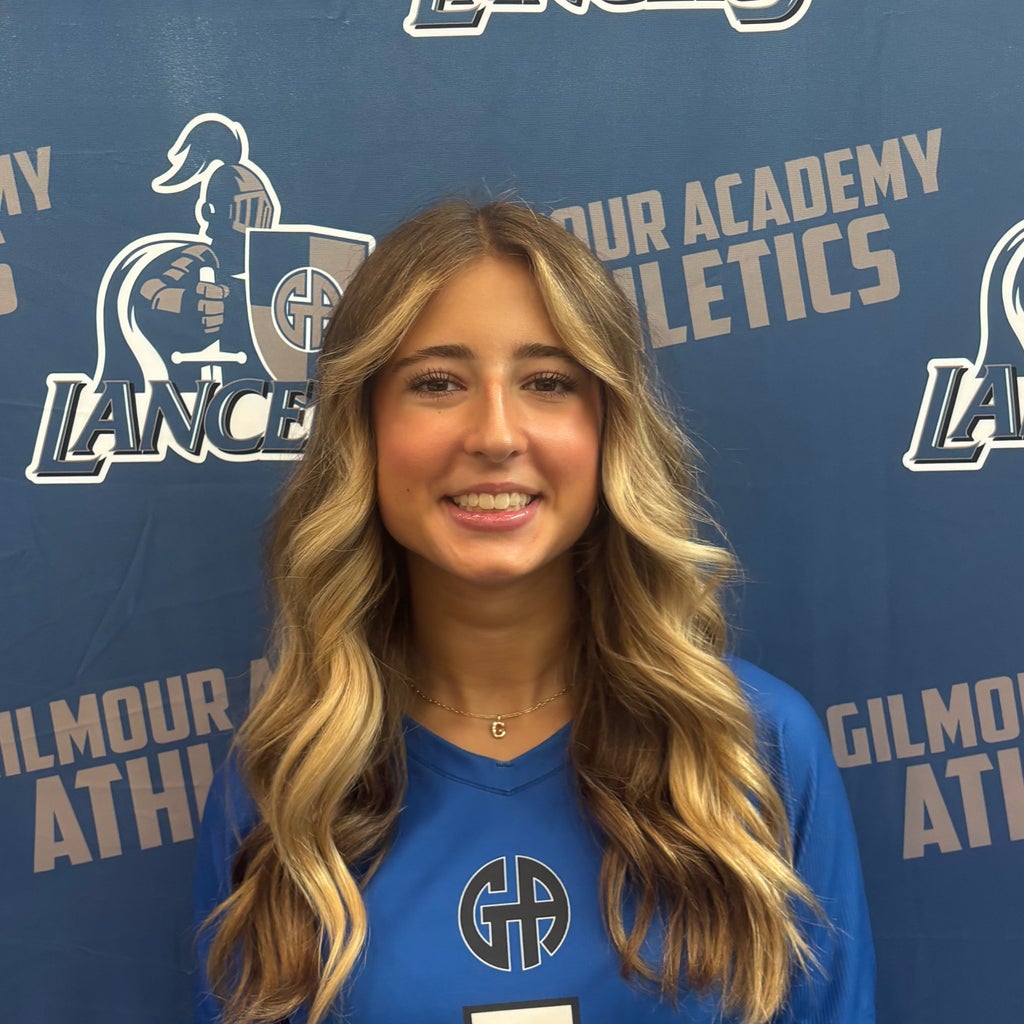 Giuliana Rutter mugshot
