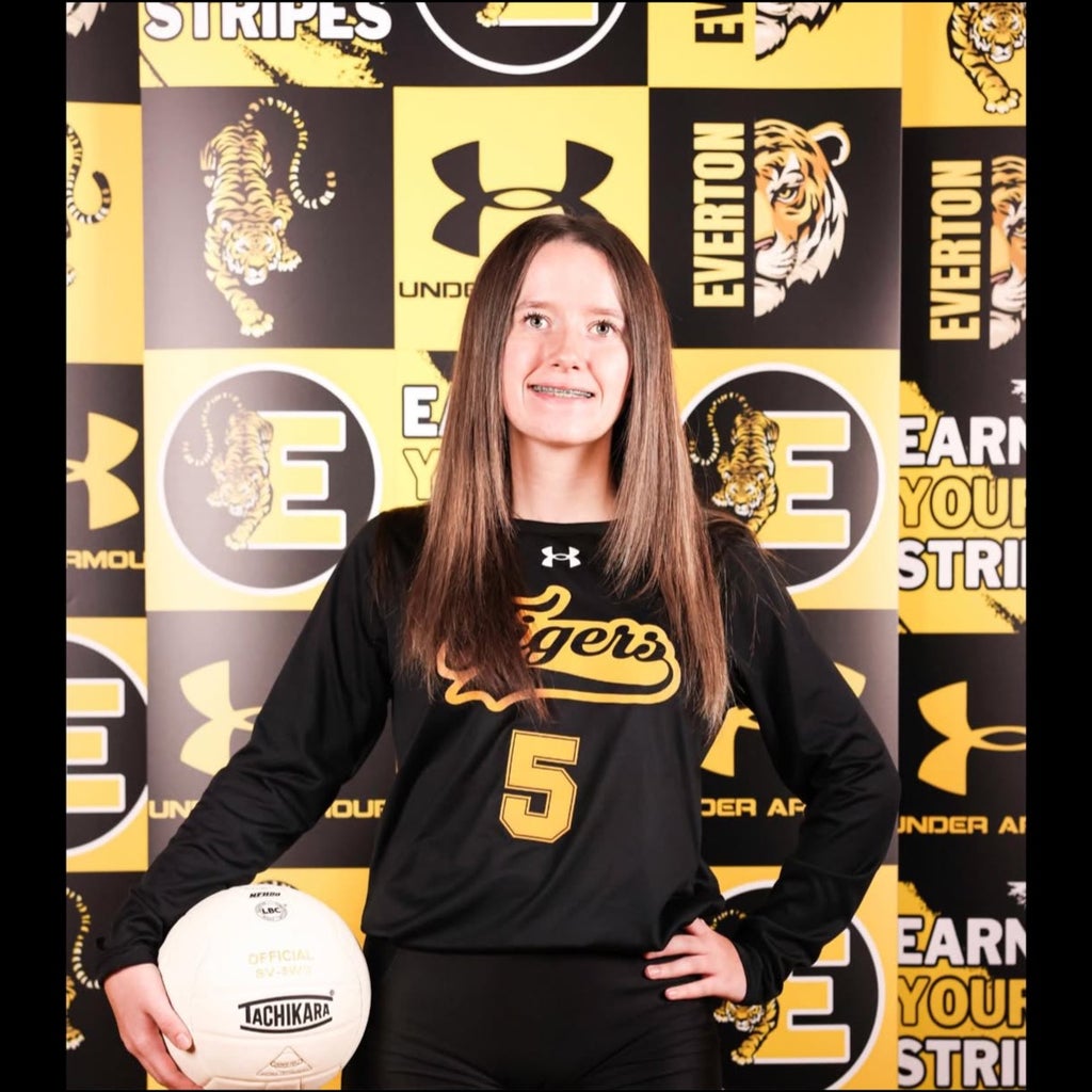 Haeven Stewart mugshot