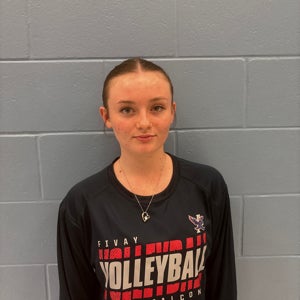 Sara Giudice mugshot