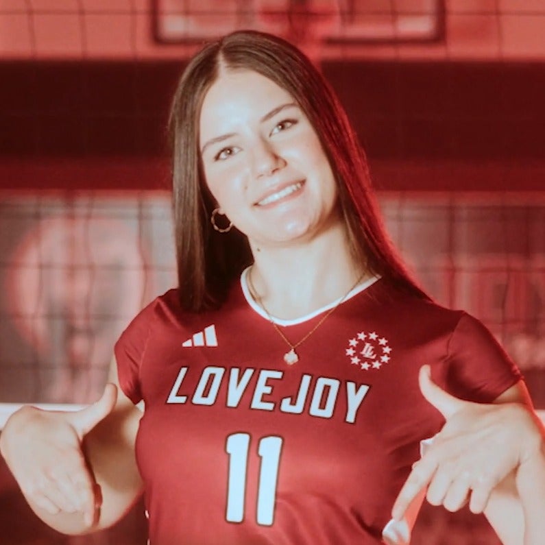 Emerson Boyd mugshot