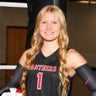 Holly Ann Keefer