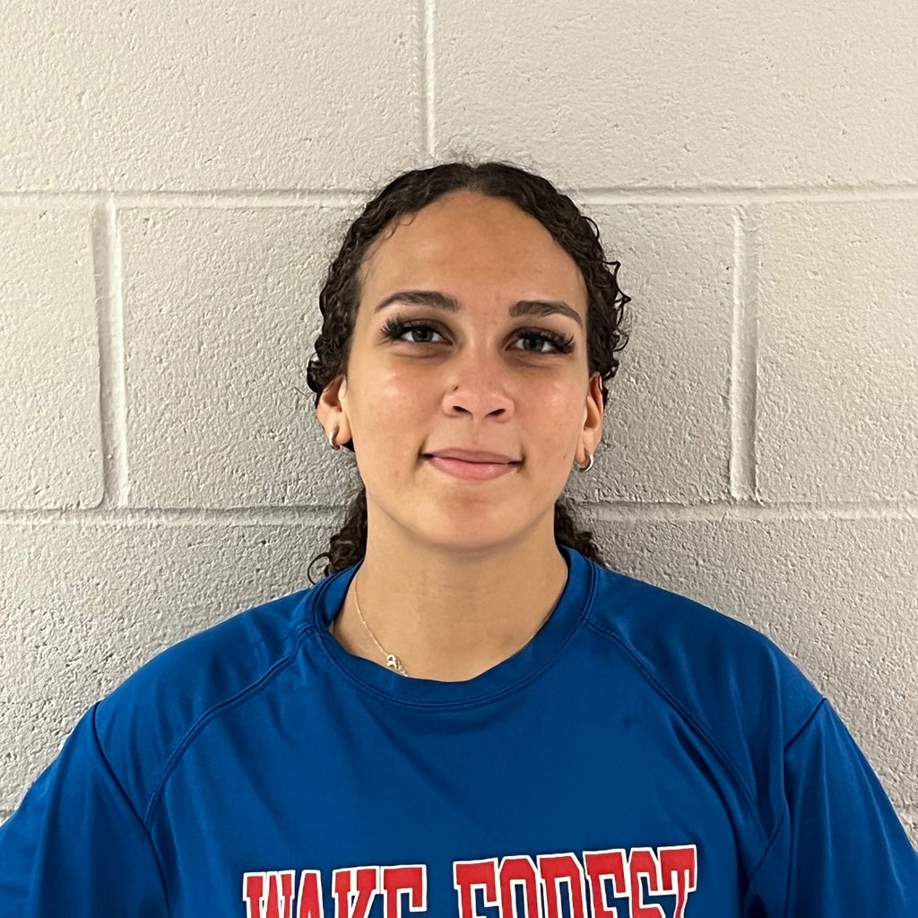 Jordan Eboigbodin mugshot