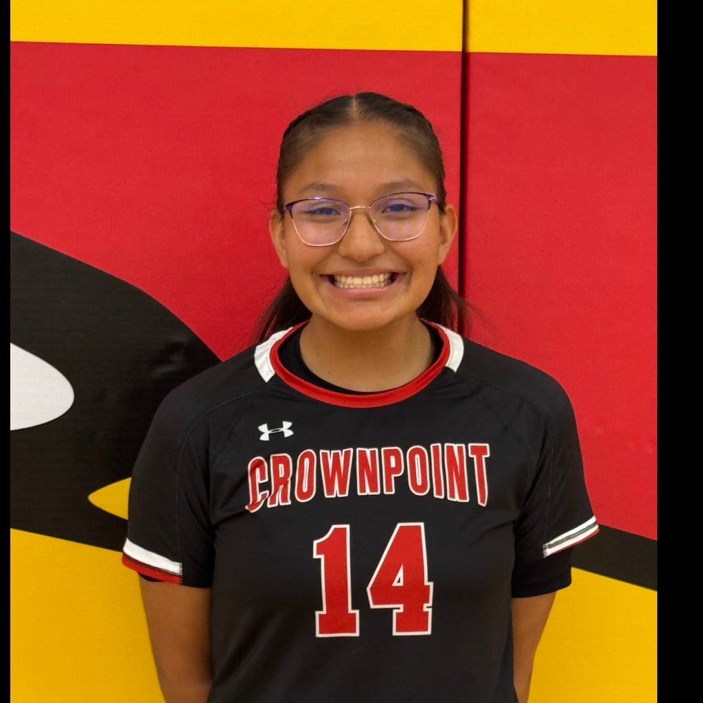 Adrianna Chapo-Tsosie mugshot