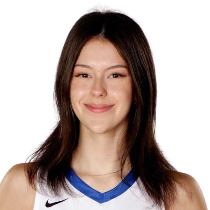 Kennedy Ogden mugshot