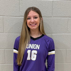 Emilie Ekeberg mugshot